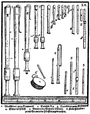 praetorius.gif (87045 bytes)